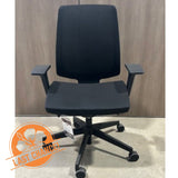 Knoll k.Task Chair