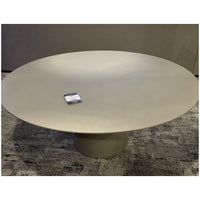 Andreu World Reverse Conference Table