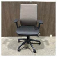 National Laudio Task Chair