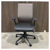 National Laudio Task Chair
