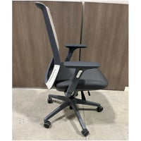 National Laudio Task Chair