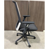 National Laudio Task Chair