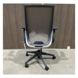 National Laudio Task Chair