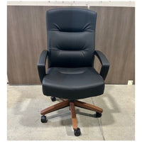 Hon 5000 Series Exec Chair