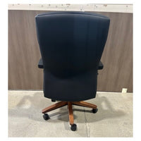 Hon 5000 Series Exec Chair