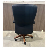 Hon 5000 Series Exec Chair