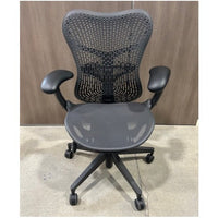 Herman Miller Mirra 2 Task Chair