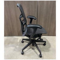 Herman Miller Mirra 2 Task Chair