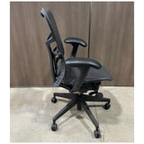 Herman Miller Mirra 2 Task Chair
