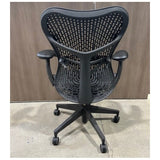Herman Miller Mirra 2 Task Chair
