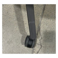 Herman Miller Mirra 2 Task Chair