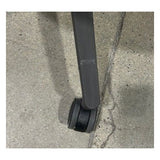 Herman Miller Mirra 2 Task Chair