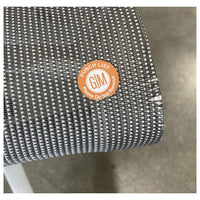 Herman Miller Setu Chair
