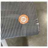Herman Miller Setu Chair