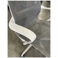 Herman Miller Setu Chair