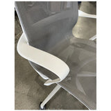Herman Miller Setu Chair