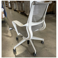 Herman Miller Setu Chair
