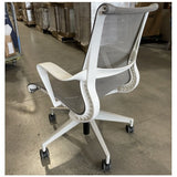 Herman Miller Setu Chair