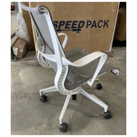 Herman Miller Setu Chair