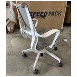 Herman Miller Setu Chair