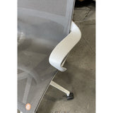 Herman Miller Setu Chair