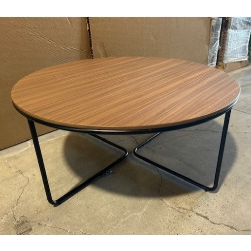 Encore Outset Occasional Tables