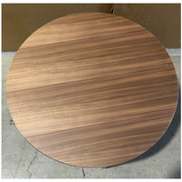 Encore Outset Occasional Tables