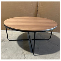 Encore Outset Occasional Tables