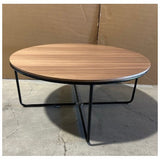 Encore Outset Occasional Tables