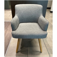 Hon Matter Guest Chairs