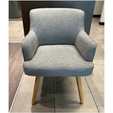 Hon Matter Guest Chairs