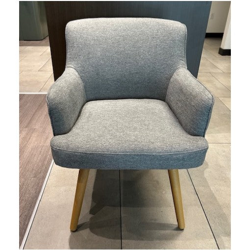Hon Matter Guest Chairs
