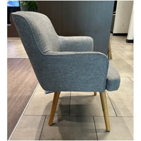 Hon Matter Guest Chairs