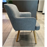 Hon Matter Guest Chairs