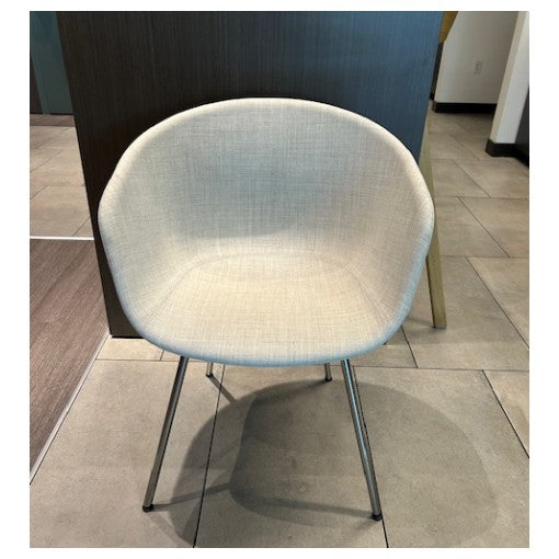 HAY About A Chairs