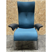 Nemschoff Nala Patient Chair