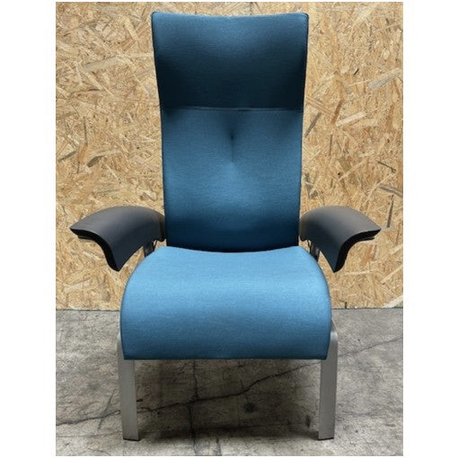 Nemschoff Nala Patient Chair