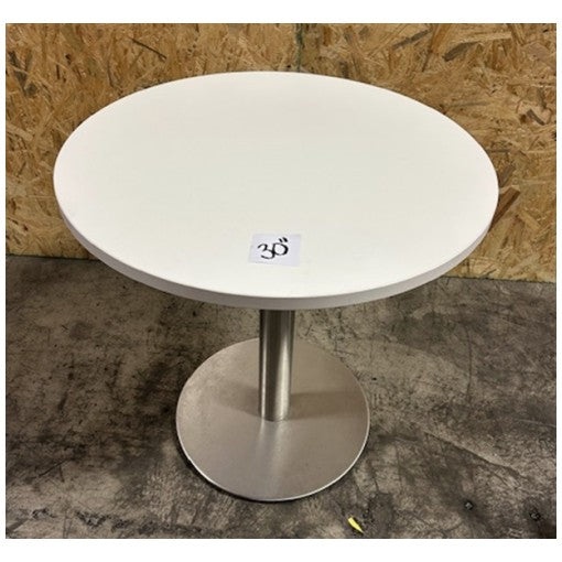 OFS Nineteen20 30"Dia Tables