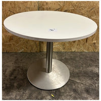 OFS Nineteen20 36"Dia Tables
