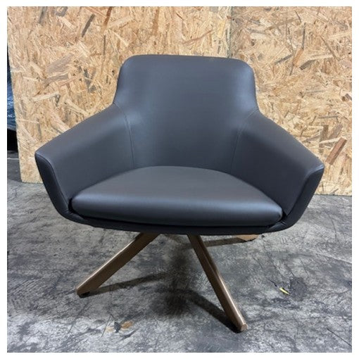 SitOnIt Gobi Lounge Chair