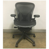Herman Miller Classic Aeron Task Chair, Size B