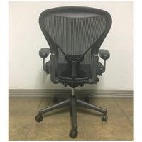Herman Miller Classic Aeron Task Chair, Size B
