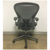 Herman Miller Classic Aeron Task Chair, Size B