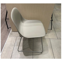 Muuto Fiber Side Chairs