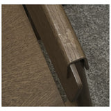 Muuto Cover Armchair