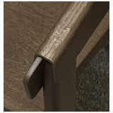 Muuto Cover Armchair