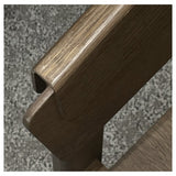 Muuto Cover Armchair