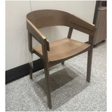 Muuto Cover Armchair