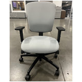 Via Brisbane HD Mid Back Chairs