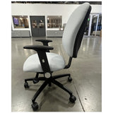 Via Brisbane HD Mid Back Chairs